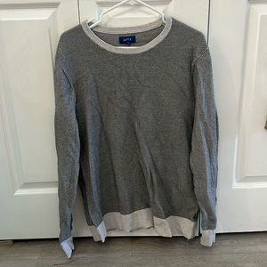 Apt 9 - unisex sweater